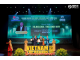 TS.BS.CK2 Trà Anh Duy – “Doanh Nhân Trí Thức Tiêu Biểu Việt Nam 2025”: Sự Ghi Nhận Cho Một Nỗ Lực Bền Bỉ